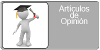 Art&iacute;culos de opini&oacute;n sobre contrataci�n en concursos p�blicos